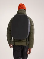 Carrier 40 Duffle