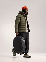 Carrier 40 Duffle