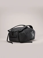 Carrier 40 Duffle