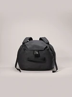 Carrier 75 Duffle