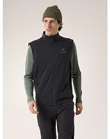 Atom Vest Men's