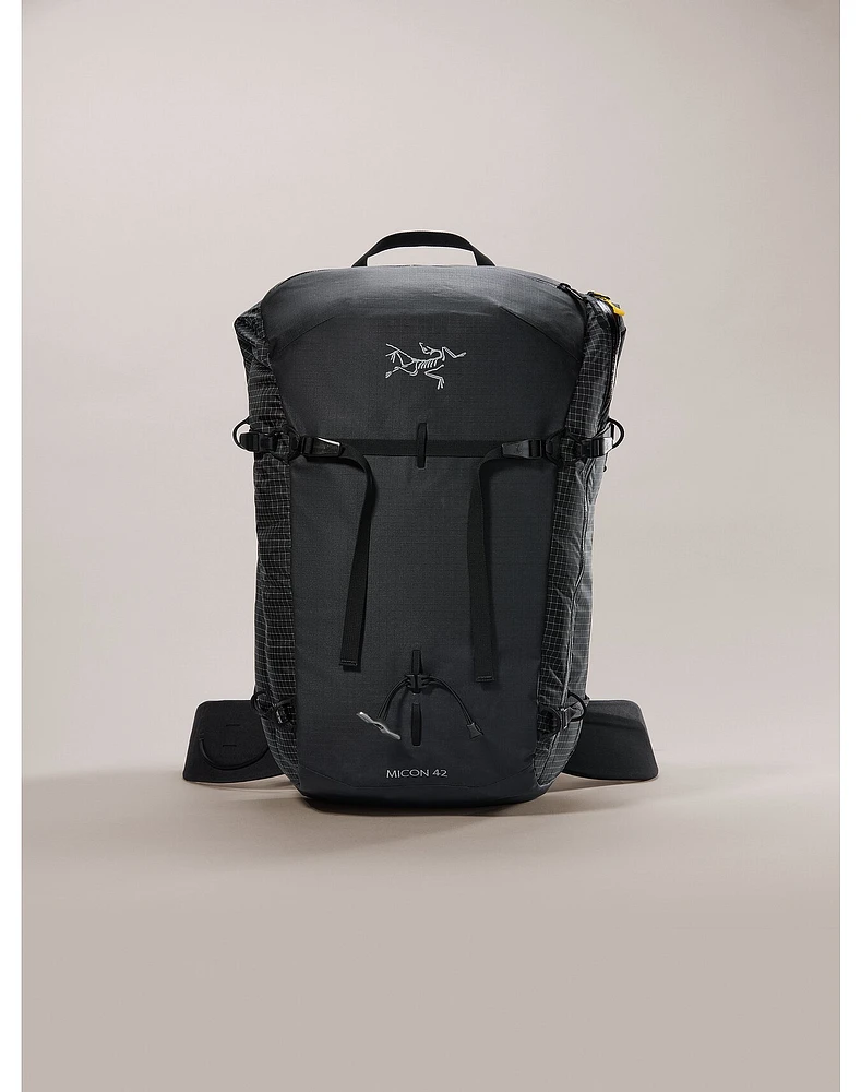 Micon 42 Backpack