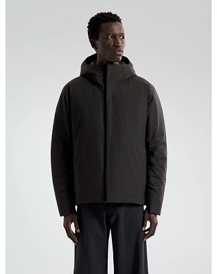 Altus Down Jacket Men's