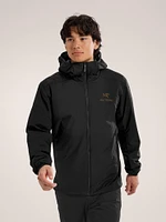 Atom Hoody Men's