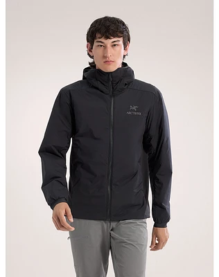 Atom Hoody Men's