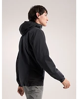 Atom Hoody Men's