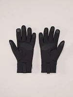 Venta Glove