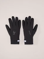 Venta Glove