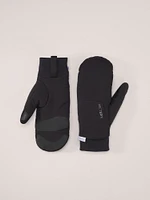 Venta Mitten