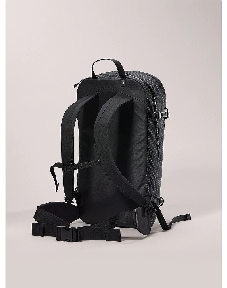 Micon 16 Backpack