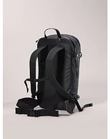 Micon 16 Backpack