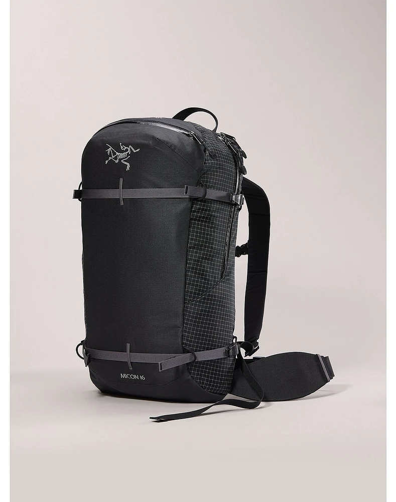 Micon 16 Backpack