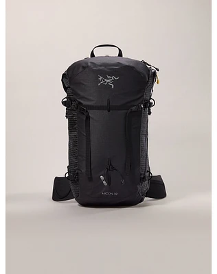 Micon 32 Backpack