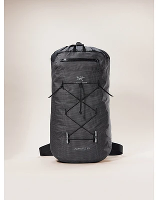 Alpha FL 30 Backpack