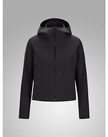 Focal LT Hoody Women's