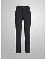 Cella Pant Women's