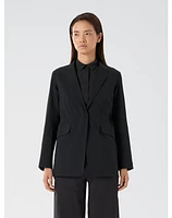 Tenia Blazer Women's