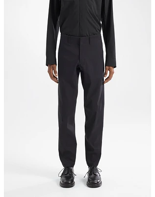 Indisce Pant Men's