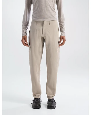 Align MX Pant Men's