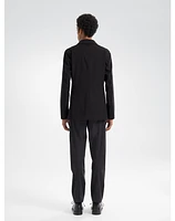 Indisce Blazer Men's