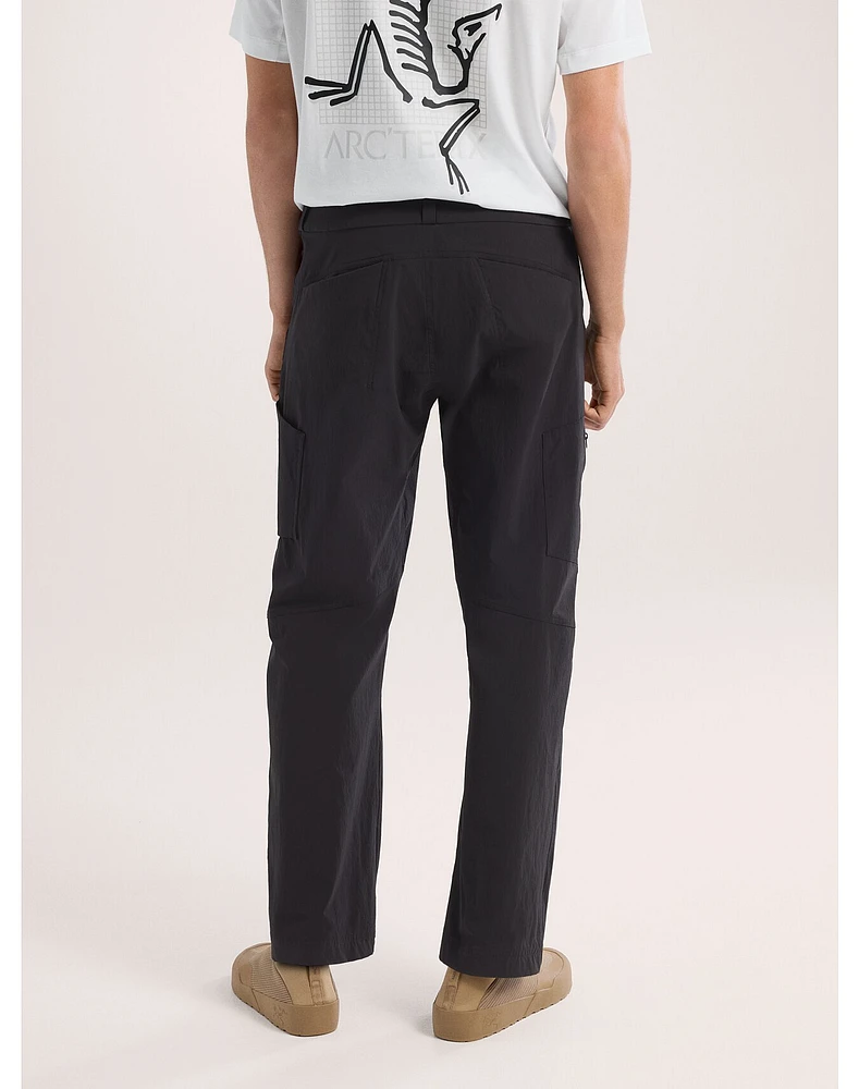 Cronin Pant Men's