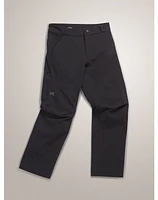 Cronin Pant Men's