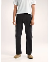 Cronin Pant Men's