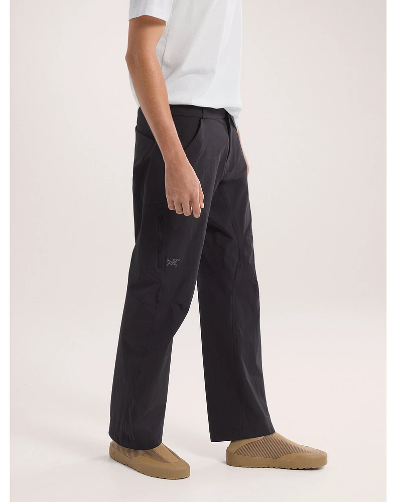 Cronin Pant Men's