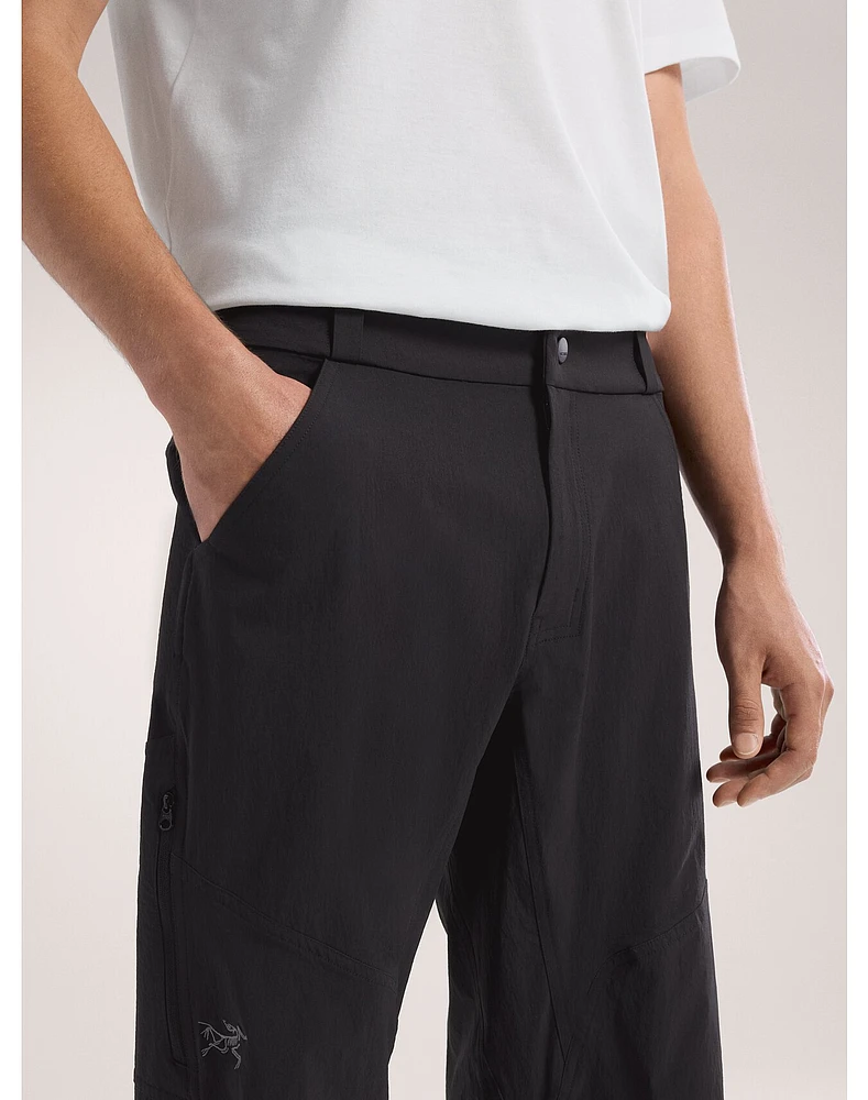 Cronin Pant Men's