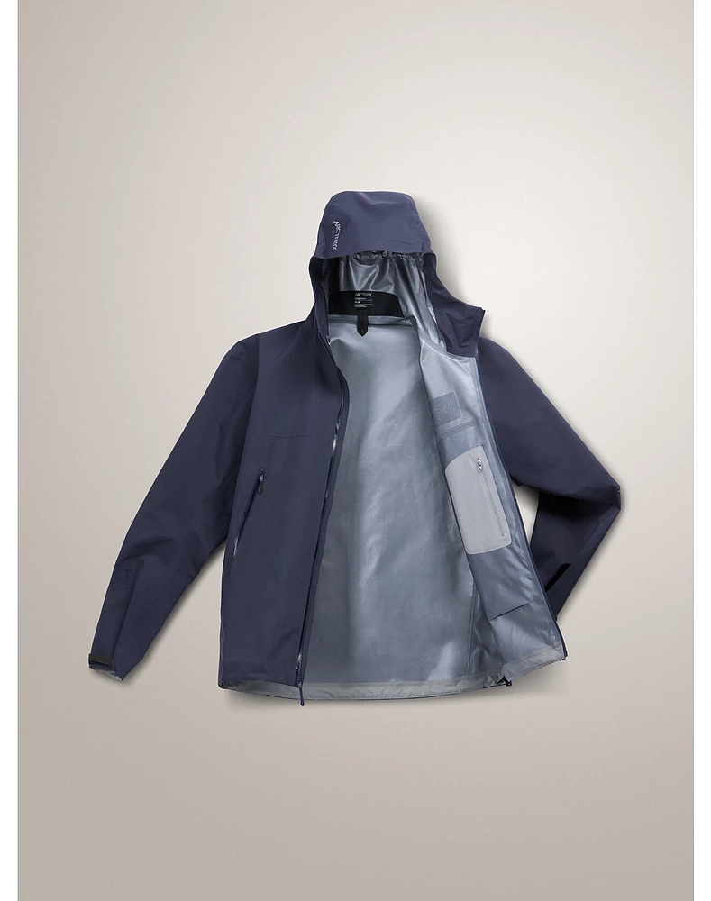 Beta Jacket Men's