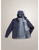 Beta Jacket Men's