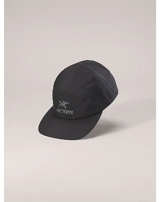 Gore 5 Panel Cap