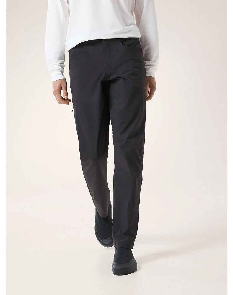 Konseal Pant Men's