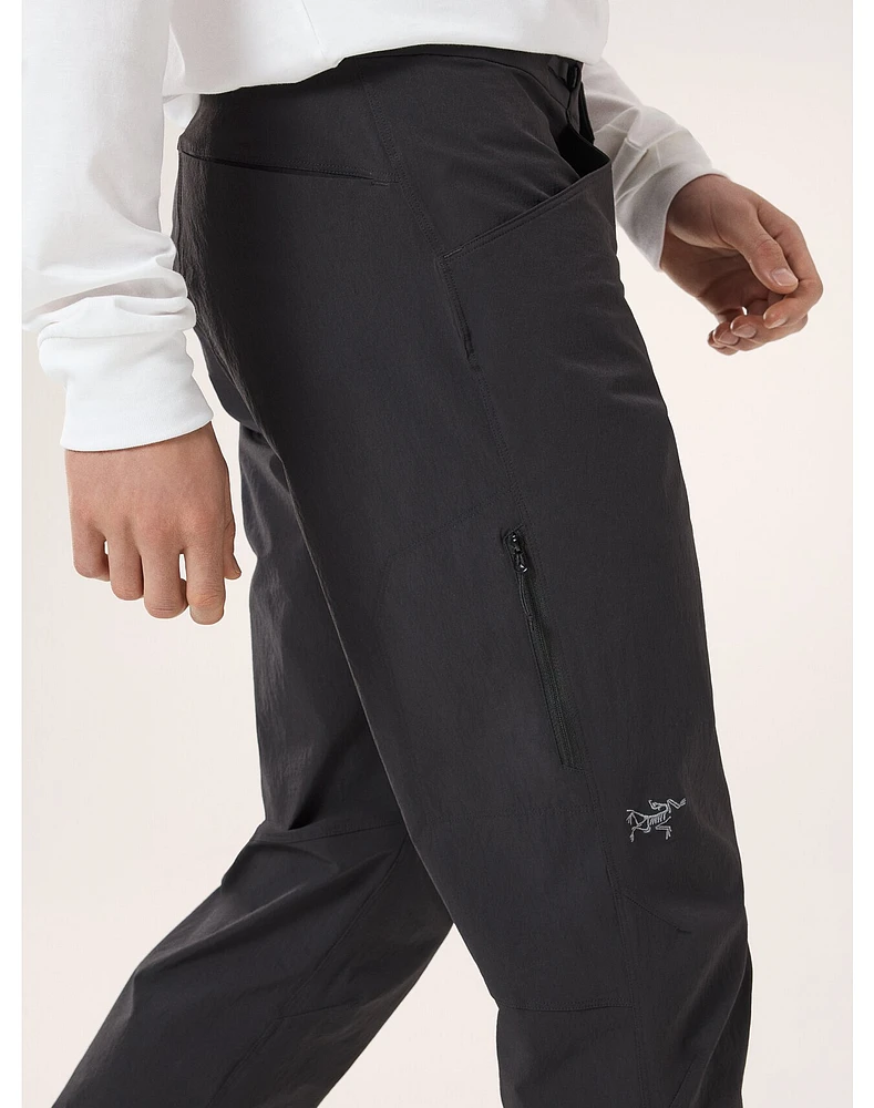 Konseal Pant Men's