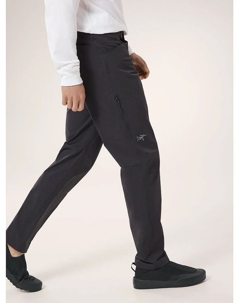 Konseal Pant Men's