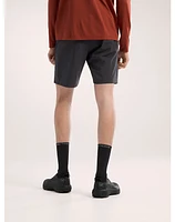 Incendo Short 9" Men's