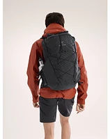 Aerios 35 Backpack