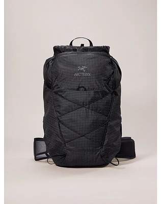 Aerios 35 Backpack