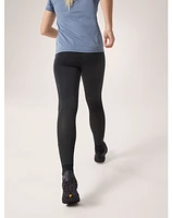 Essent High-Rise Utility Legging 26" Women's