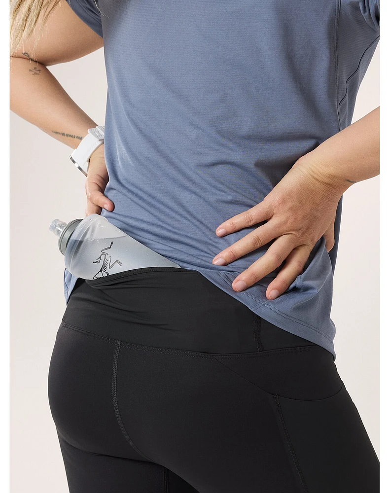 Essent High-Rise Utility Legging 26" Women's