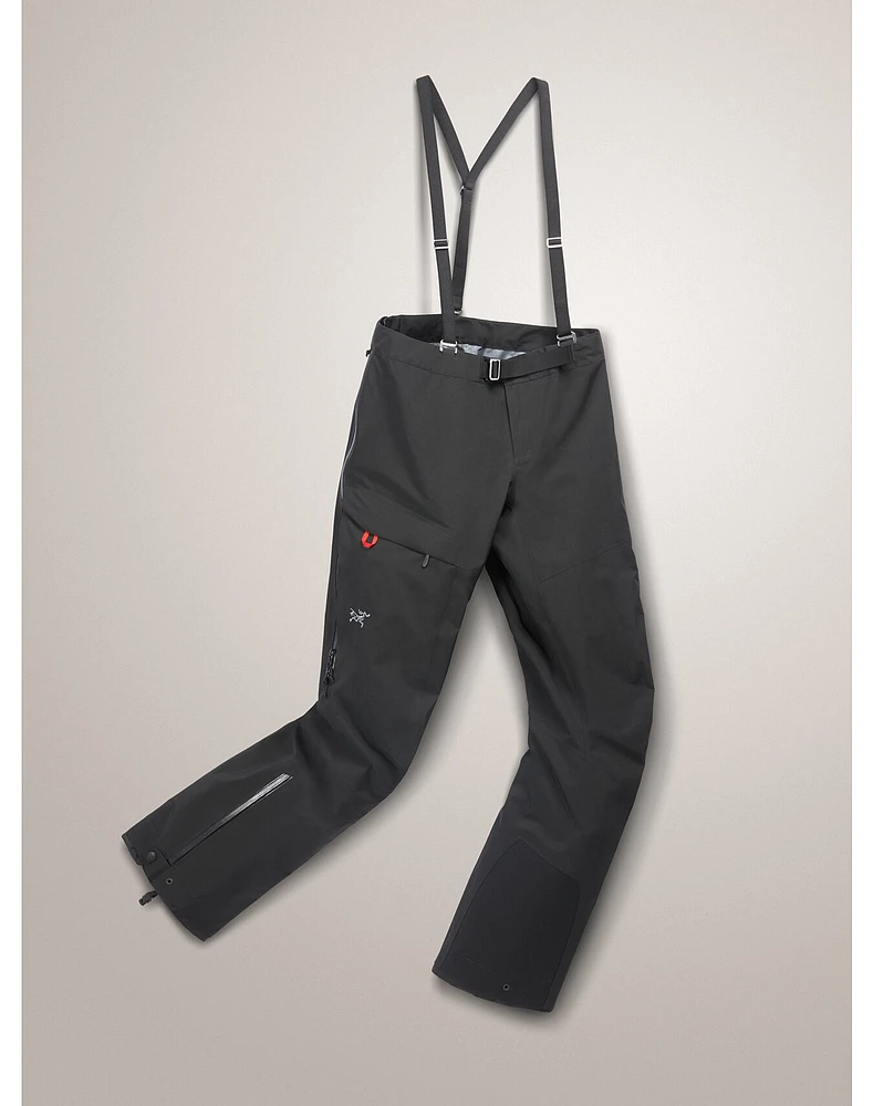 Beta AR Pant Women's