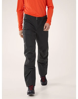 Beta AR Pant Men's