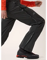 Beta AR Pant Men's