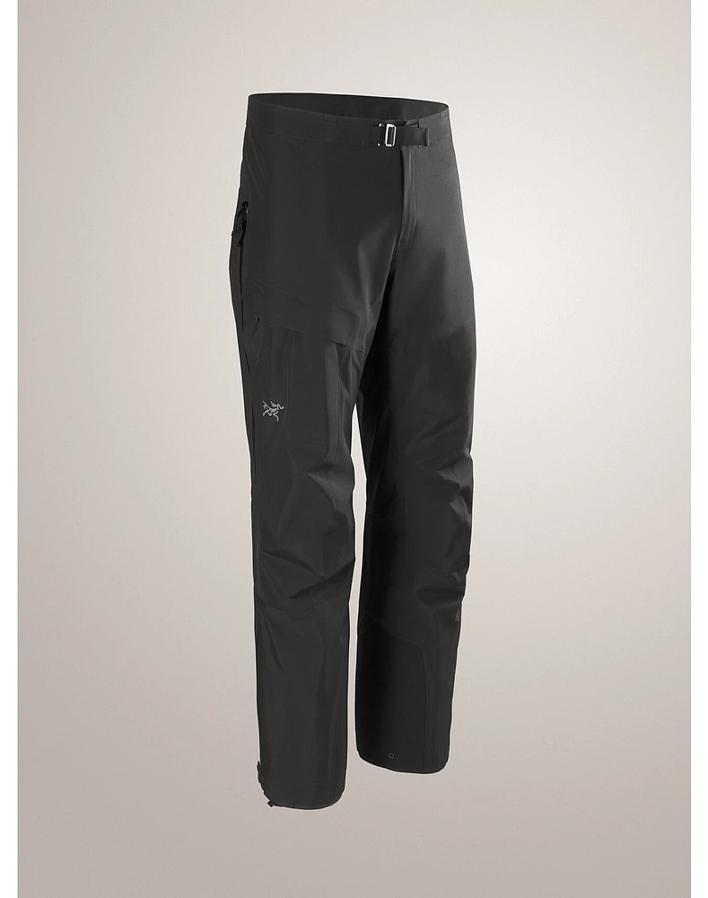 Beta AR Pant Men's