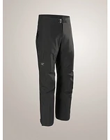 Beta AR Pant Men's