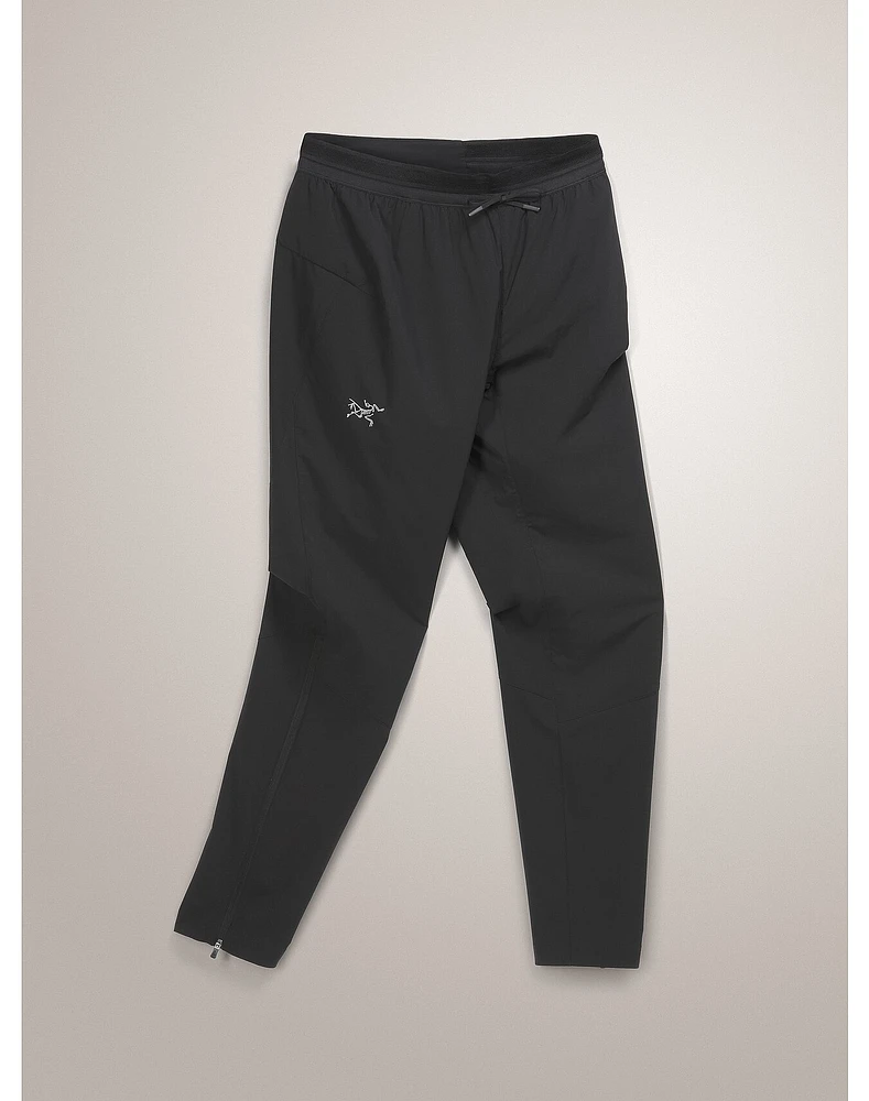 Norvan Insulated Pant Men's