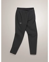 Norvan Insulated Pant Men's