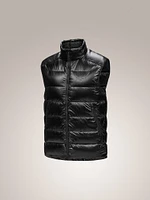 Cerium SV Vest Men's