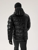 Cerium SV Hoody Men's