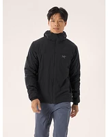 Epsilon Down Hoody Men's